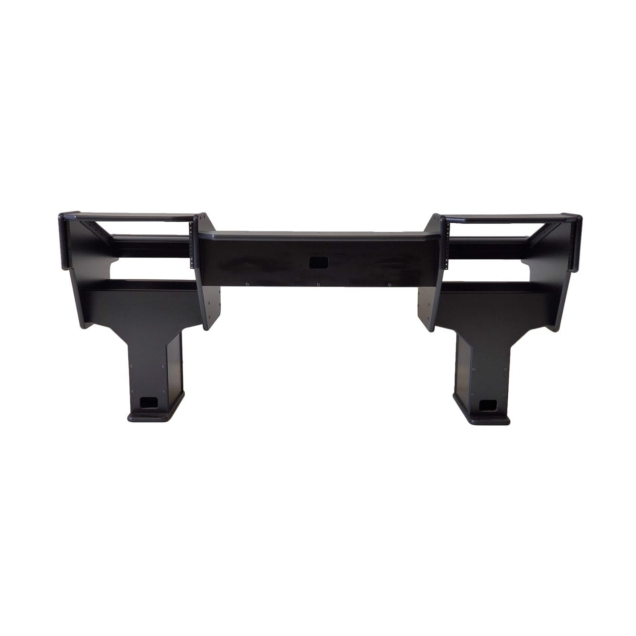 RAKUDOページ ProRak Multiboard 36 | RAB Audio Inc.