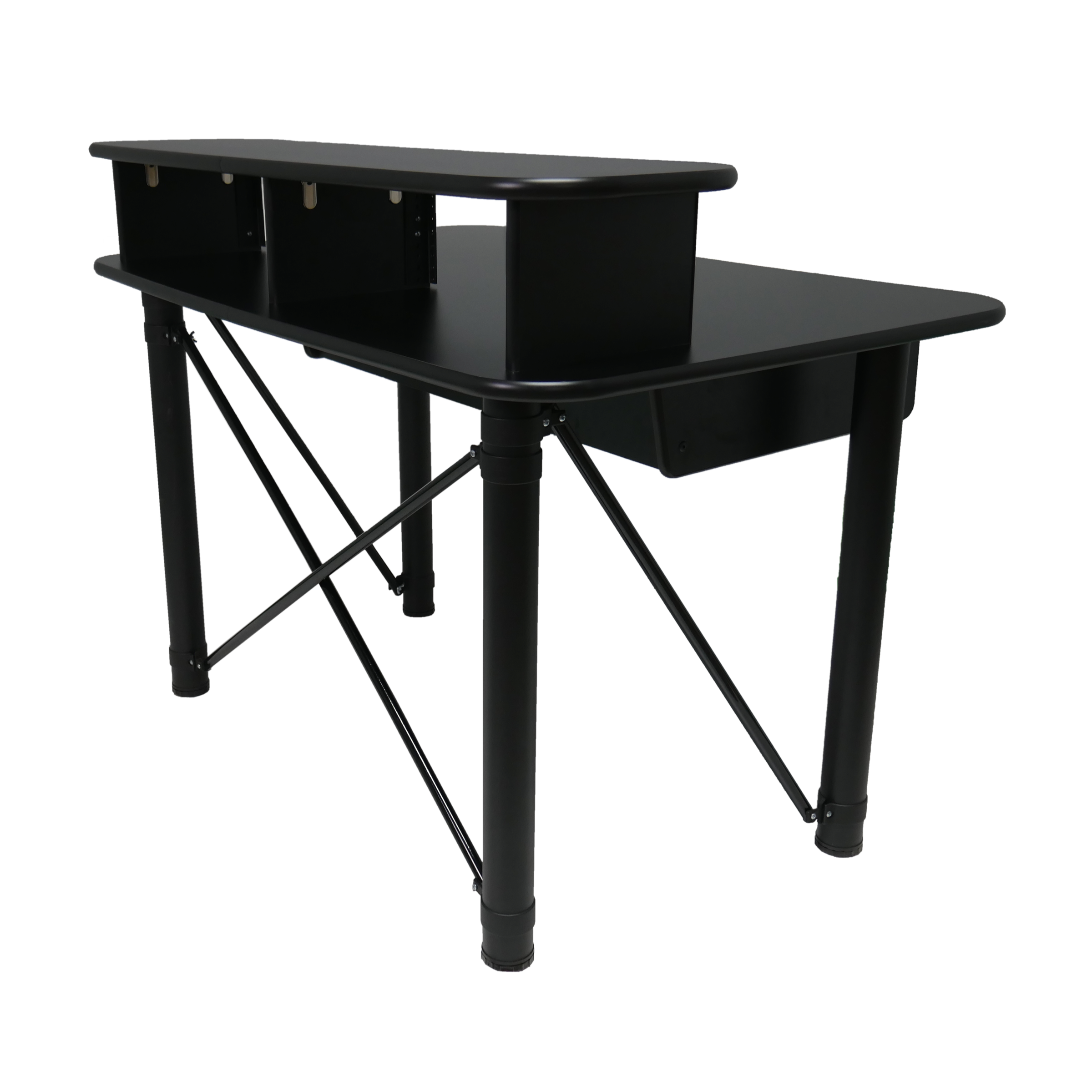 ラリルレろんさん専用M1 office付き MacBookPro 252GB ラリルレろんさん専用M1 office付き MacBookPro 252GB ラリルレろん