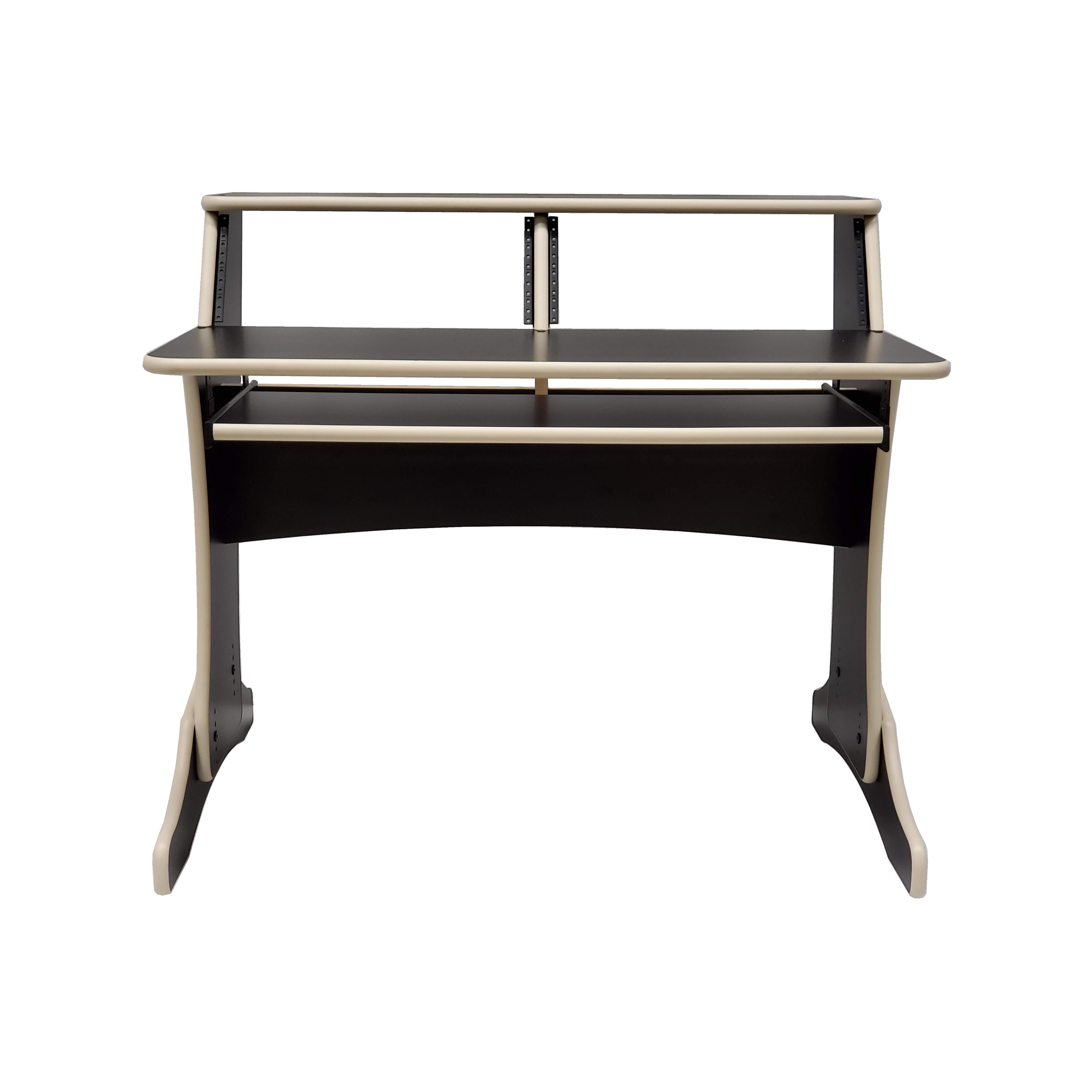 ProRak LS840 | RAB Audio Inc.