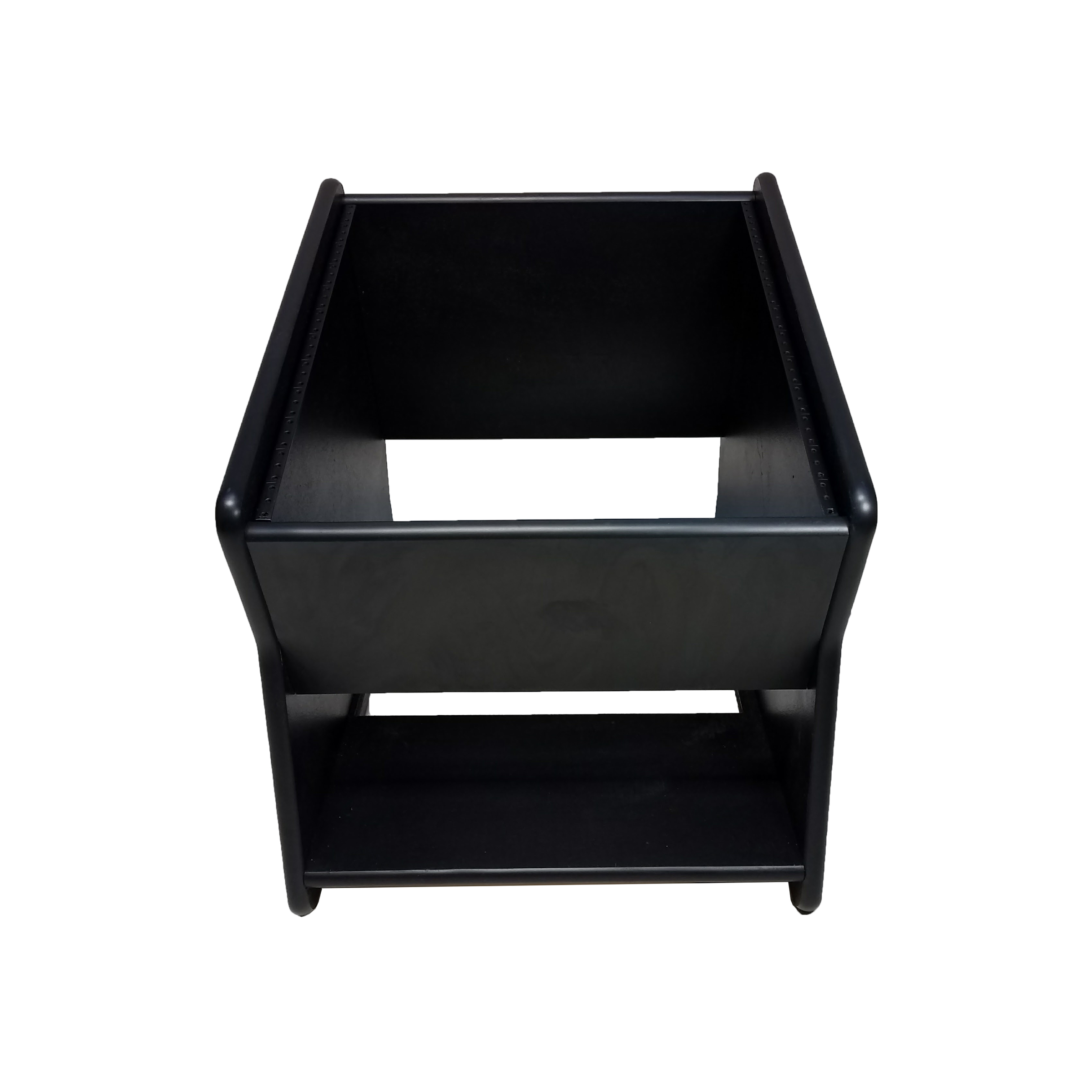 roBa ロープロファイル　黒 ProRak M12 Roller | RAB Audio Inc.