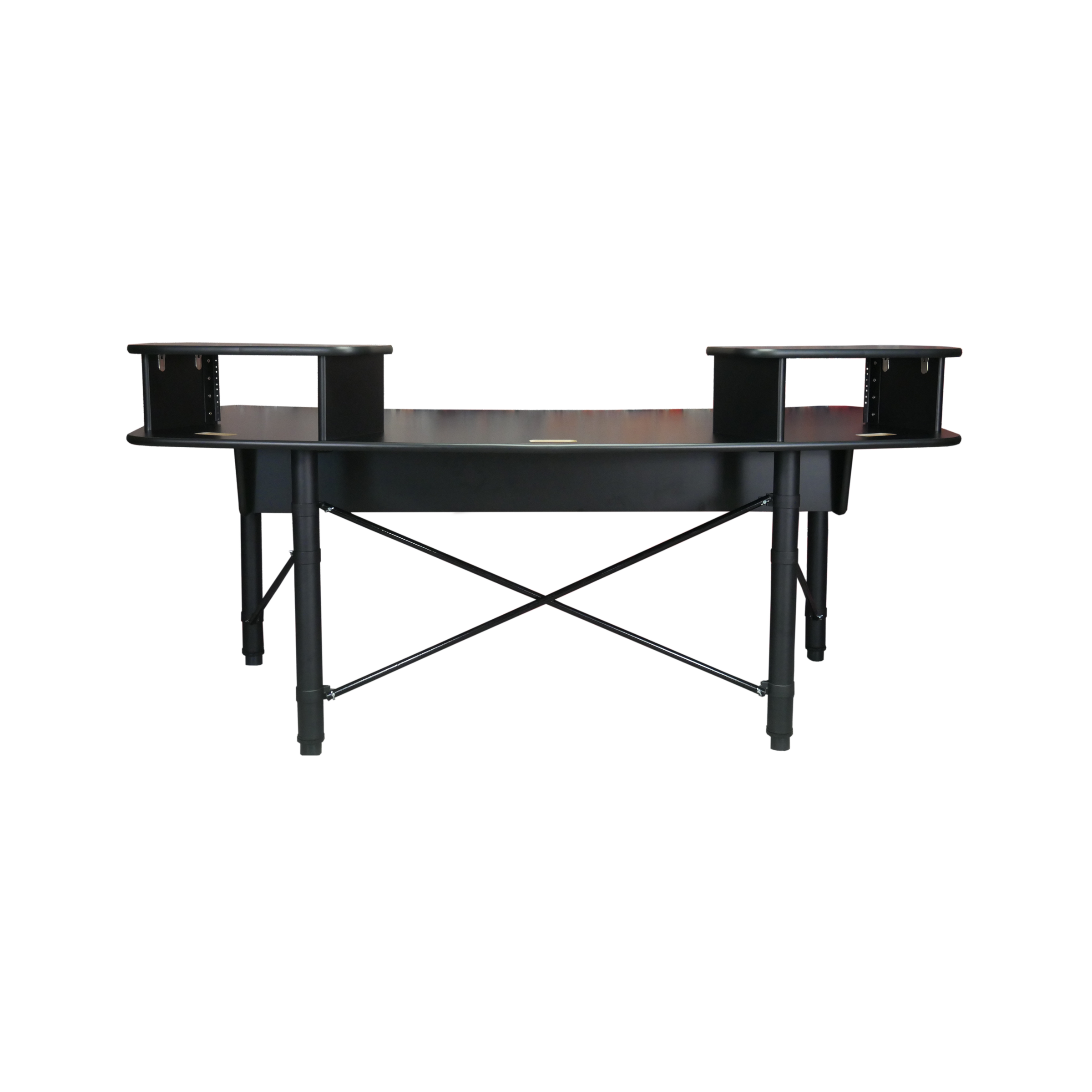 ProRak 88 | RAB Audio Inc.