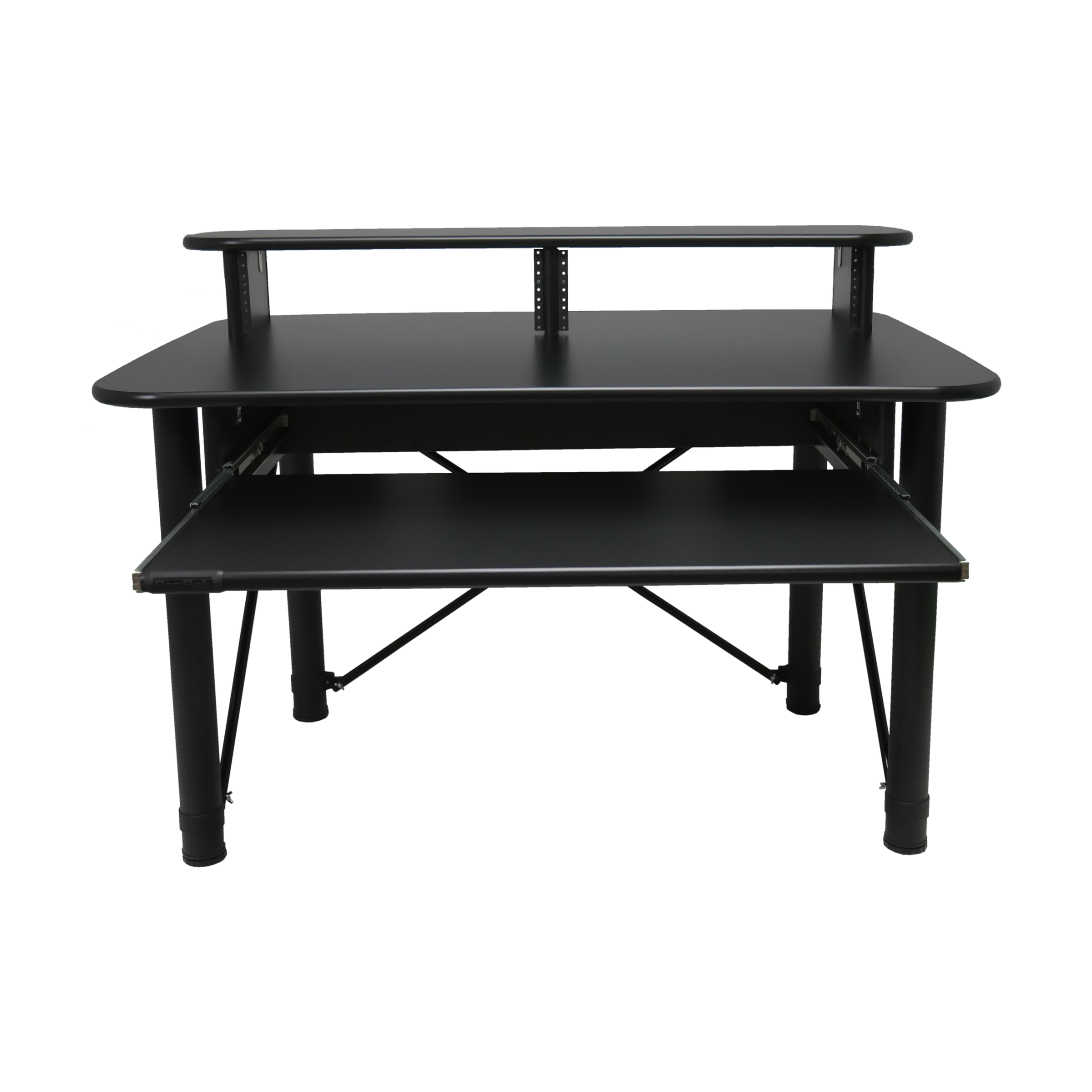 ProRak 48 | RAB Audio Inc.