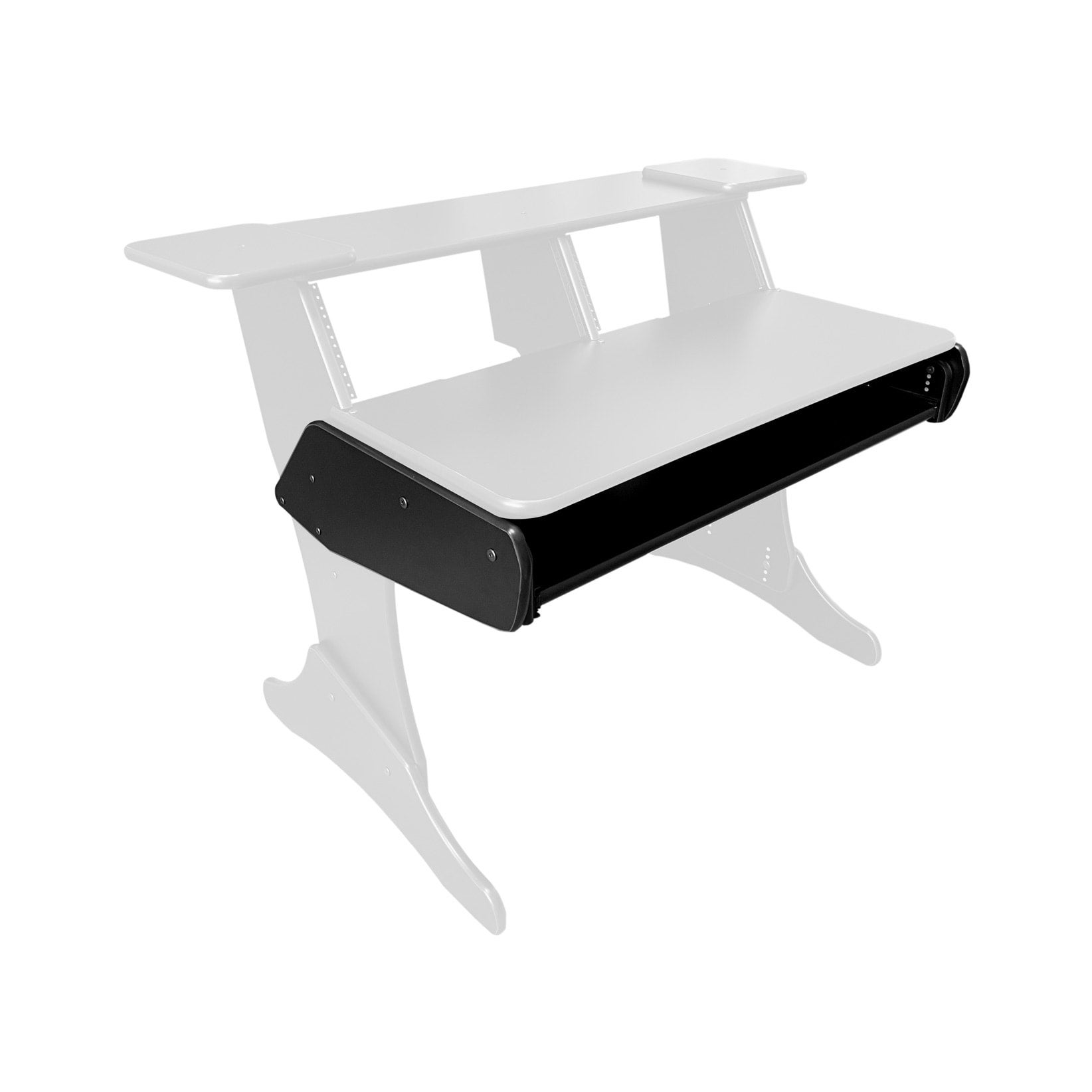 ProRak LS840 Tray Upgrade Kit | RAB Audio Inc.