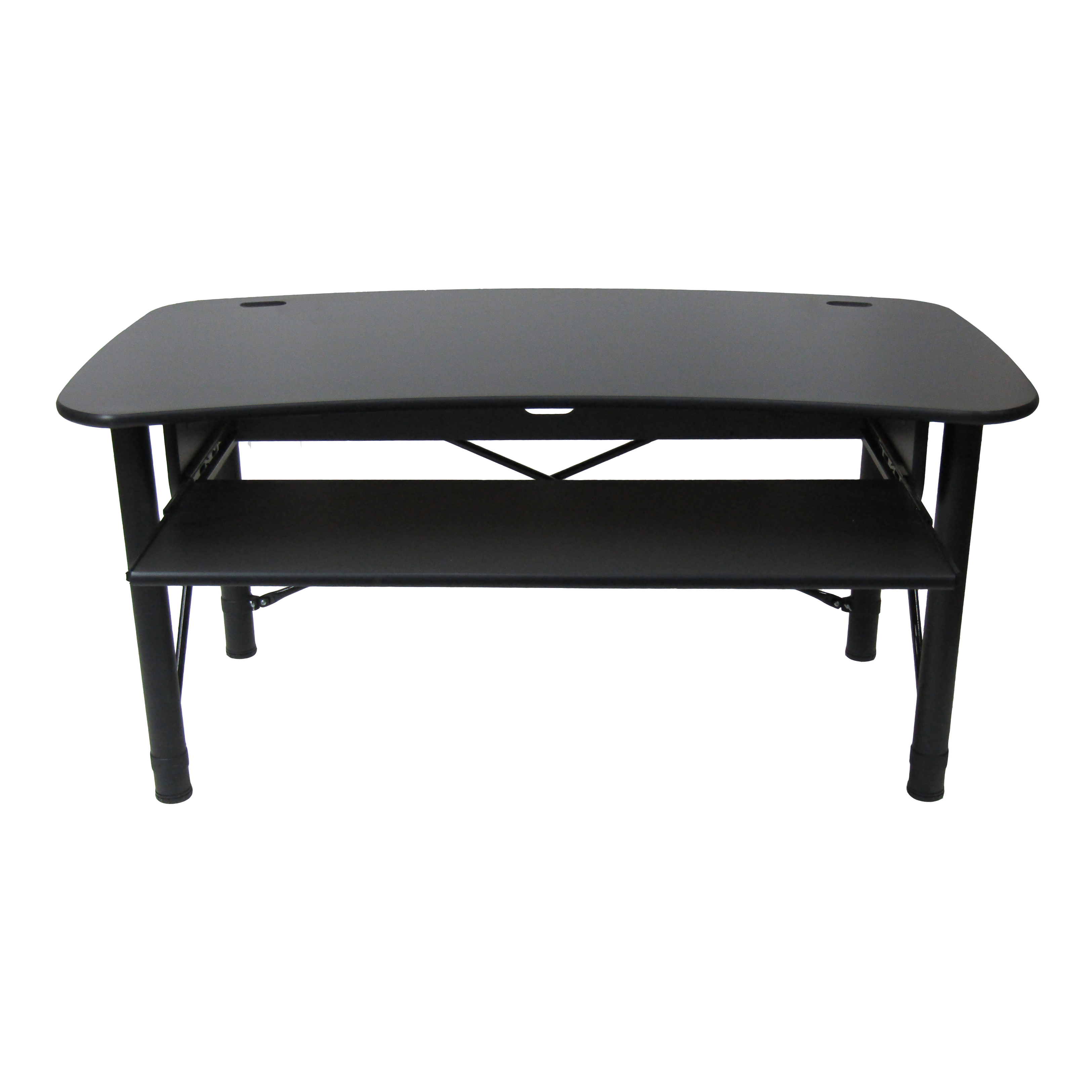 ProRak 61 No Bridge | RAB Audio Inc.