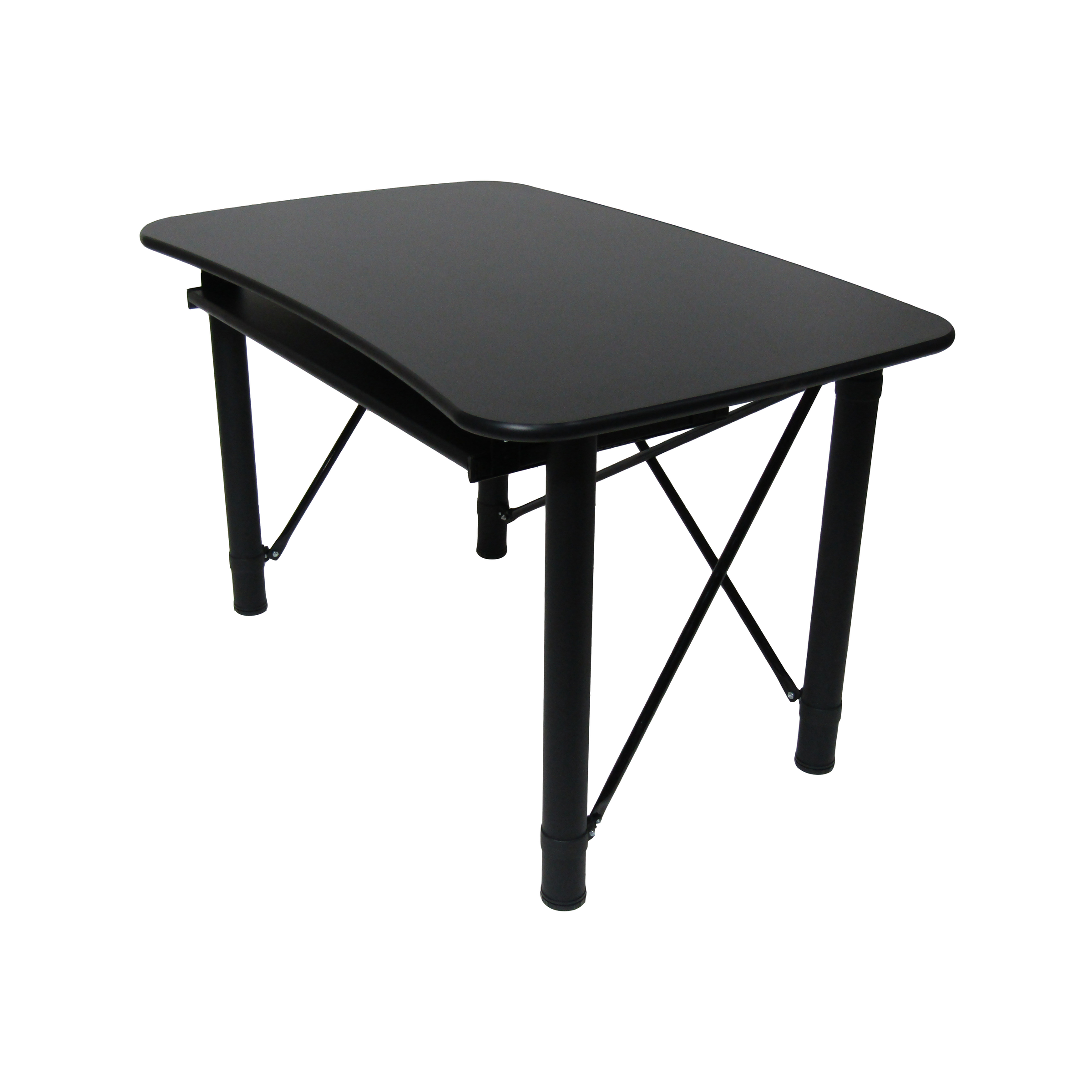 ProRak 48 No Bridge | RAB Audio Inc.