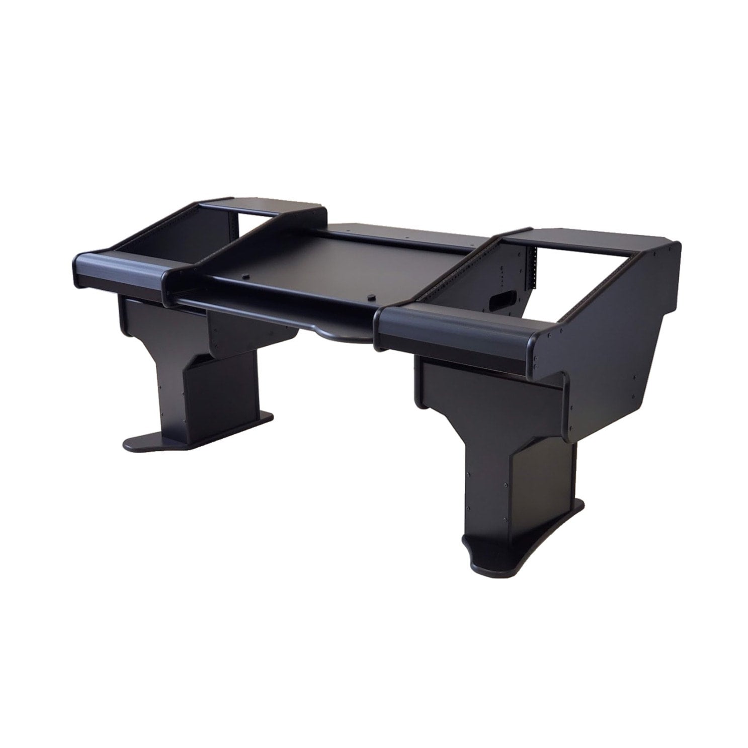 ProRak Multiboard 36 | RAB Audio Inc.