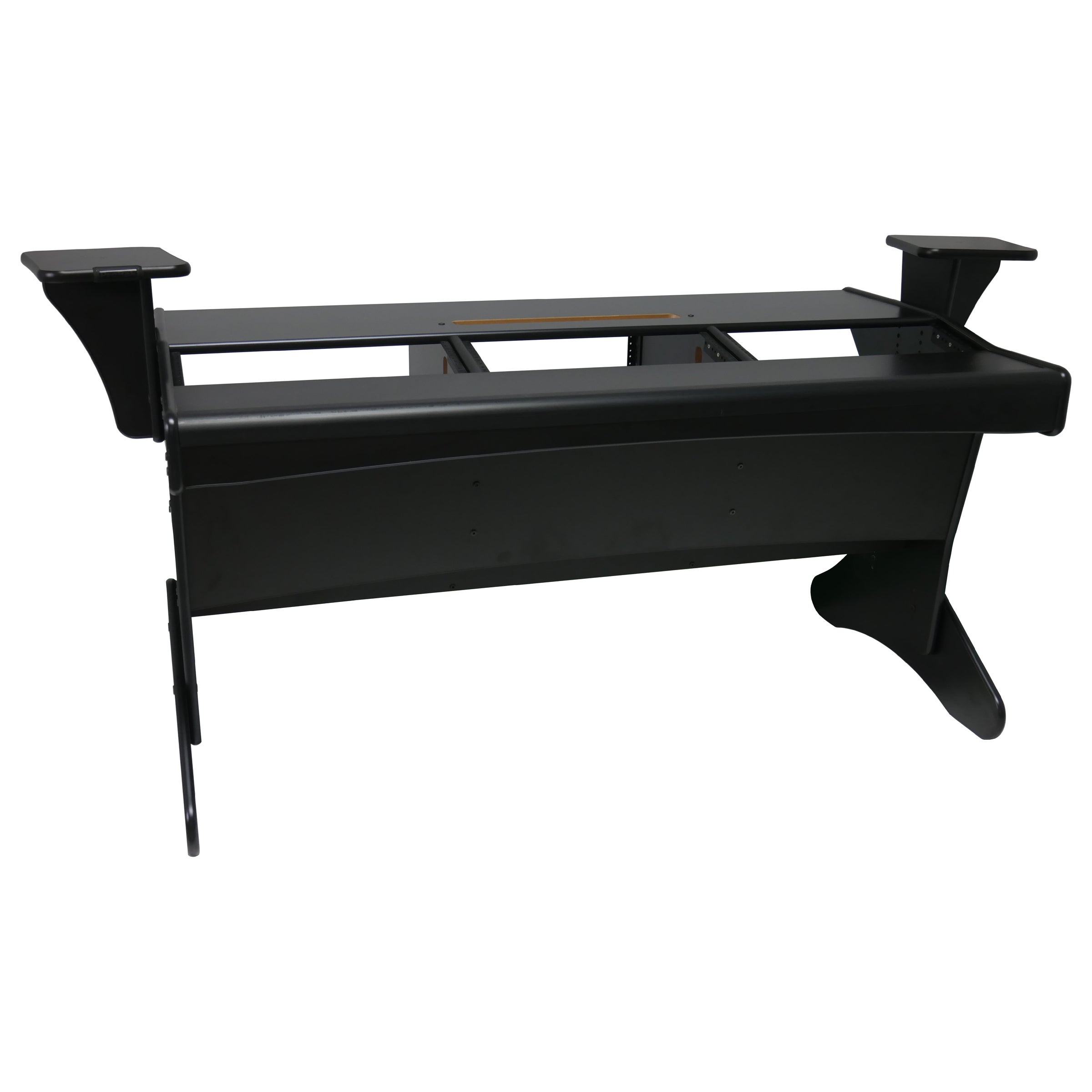 ProRak SL416 for Raven MTi2 | RAB Audio Inc.