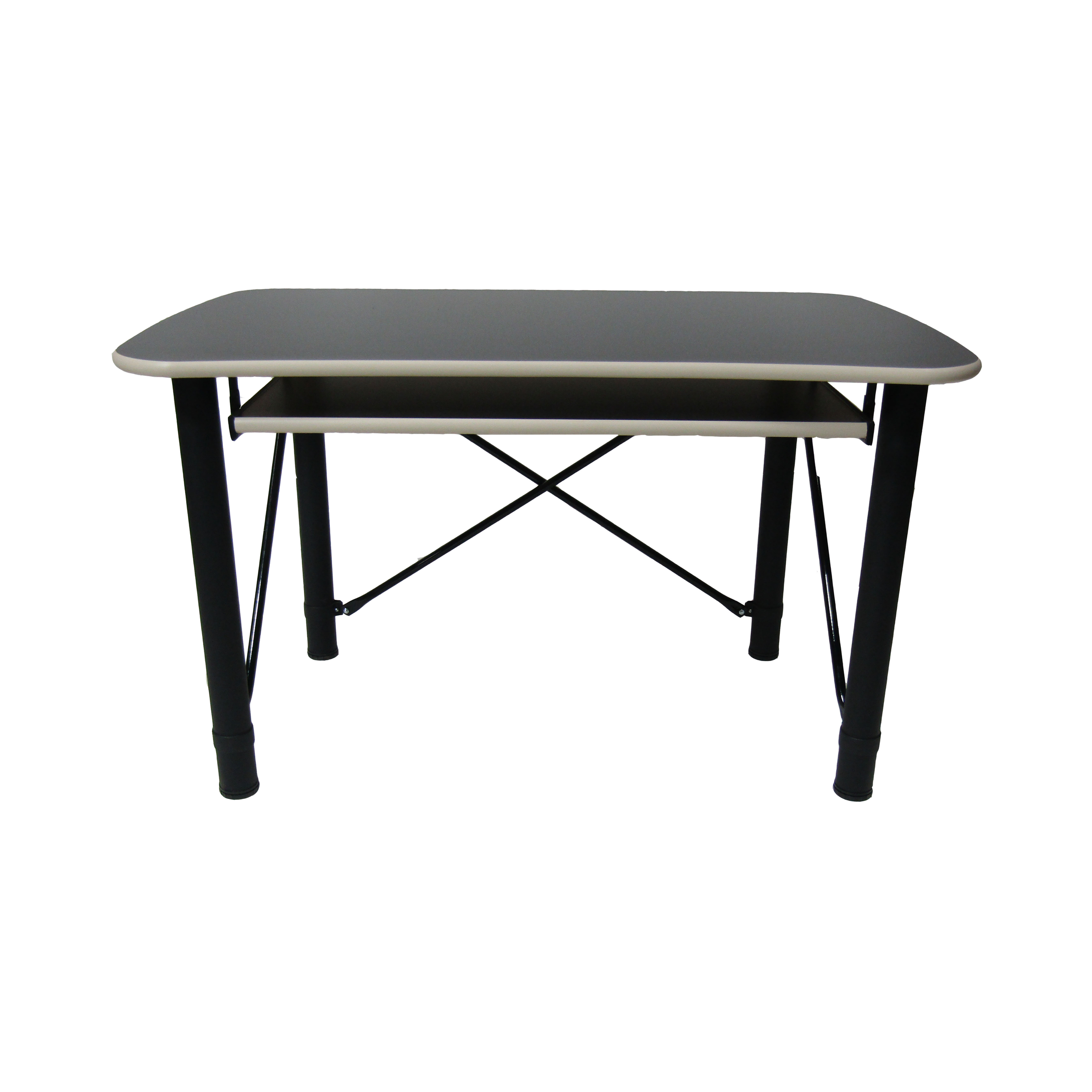 ProRak 48 No Bridge | RAB Audio Inc.