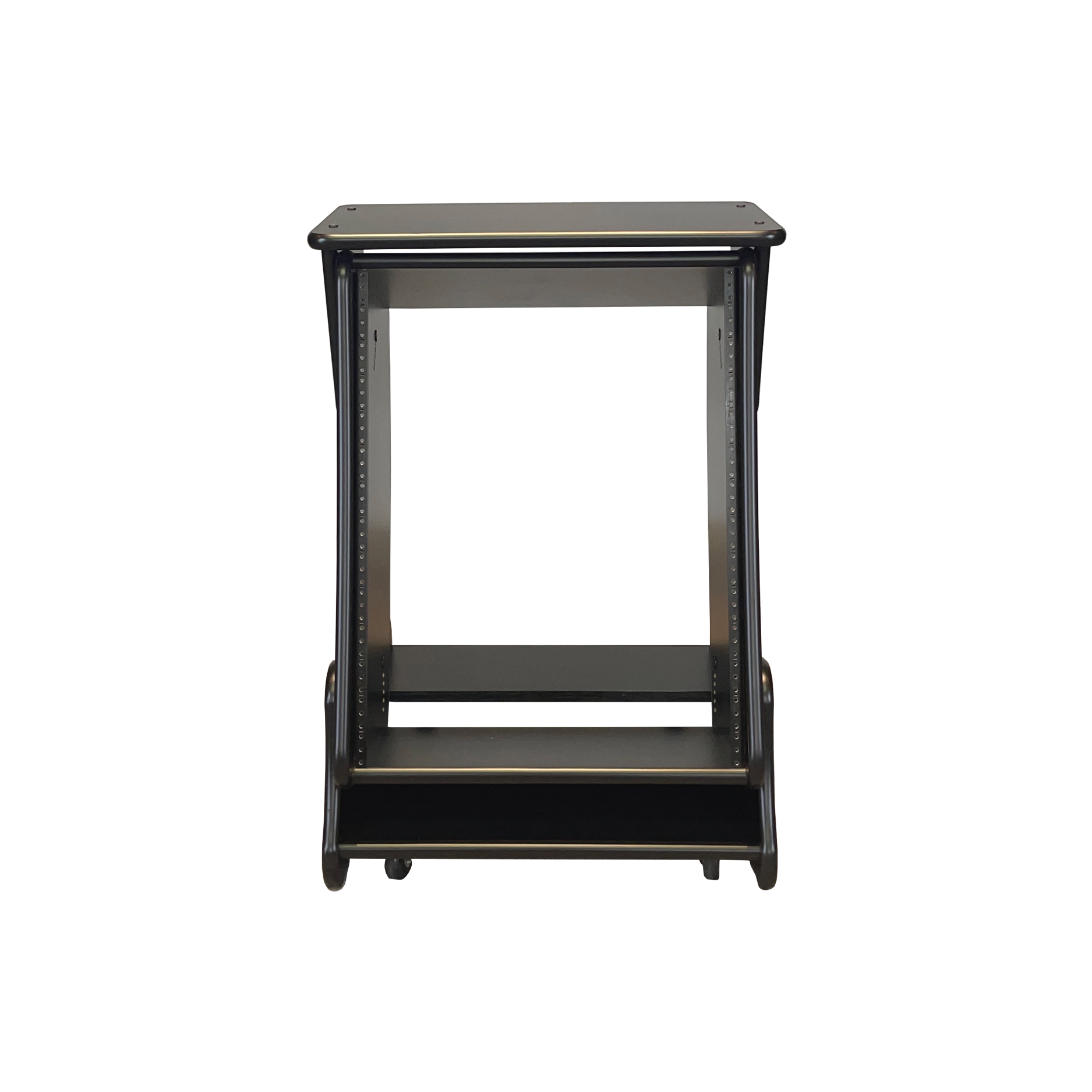 ProRak MA14R | RAB Audio Inc.