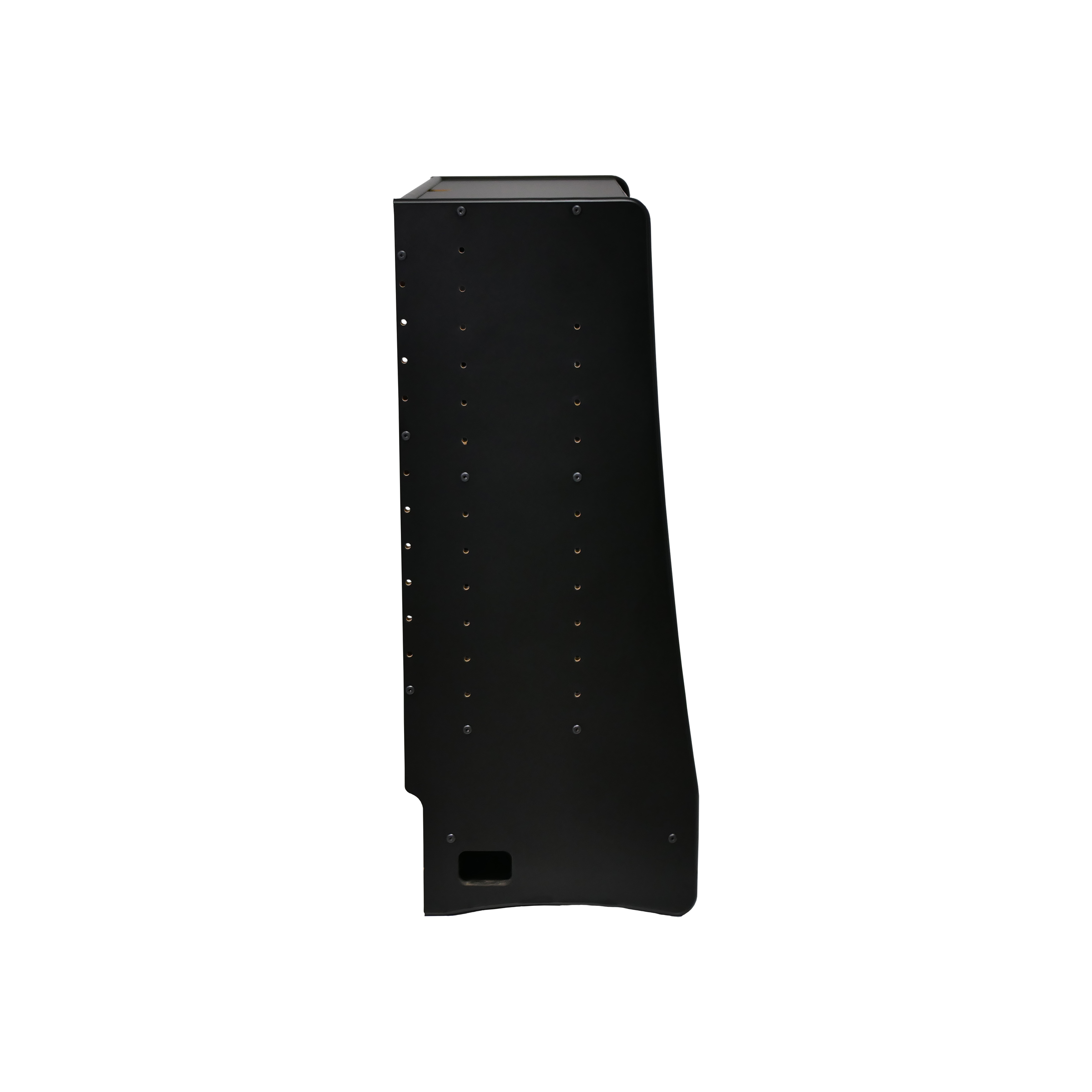 ギター rau Guitar Studio Racking Systems, 1 | RAB Audio Inc.