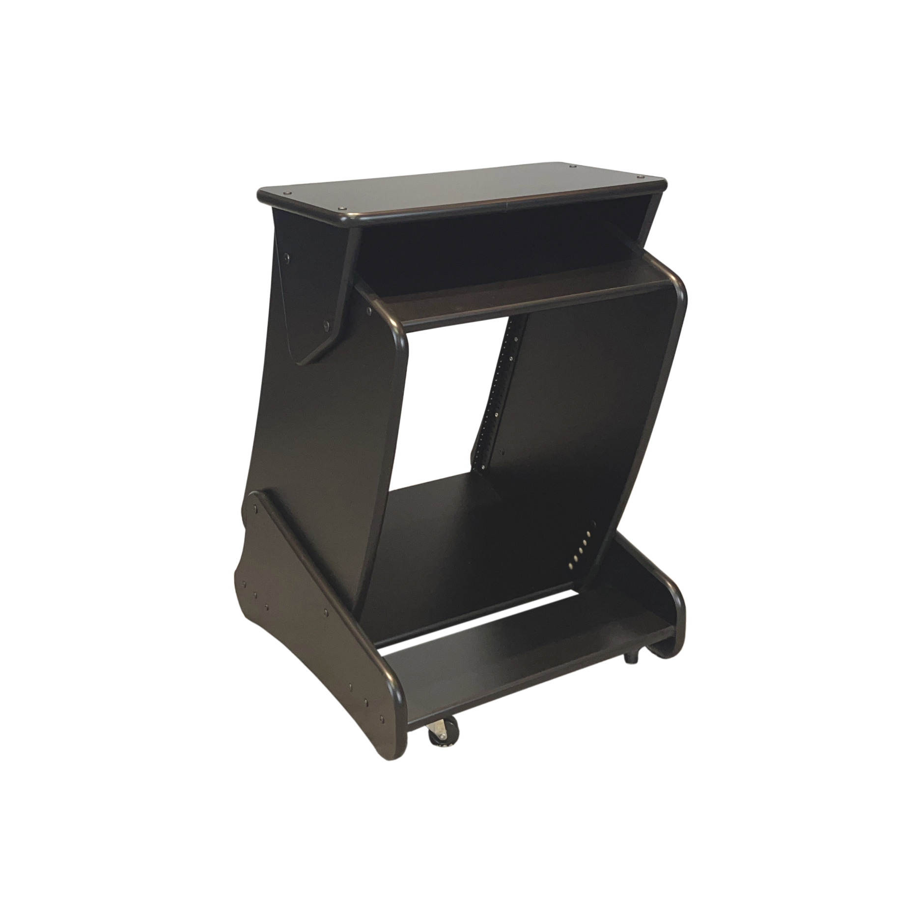 ProRak MA14R | RAB Audio Inc.