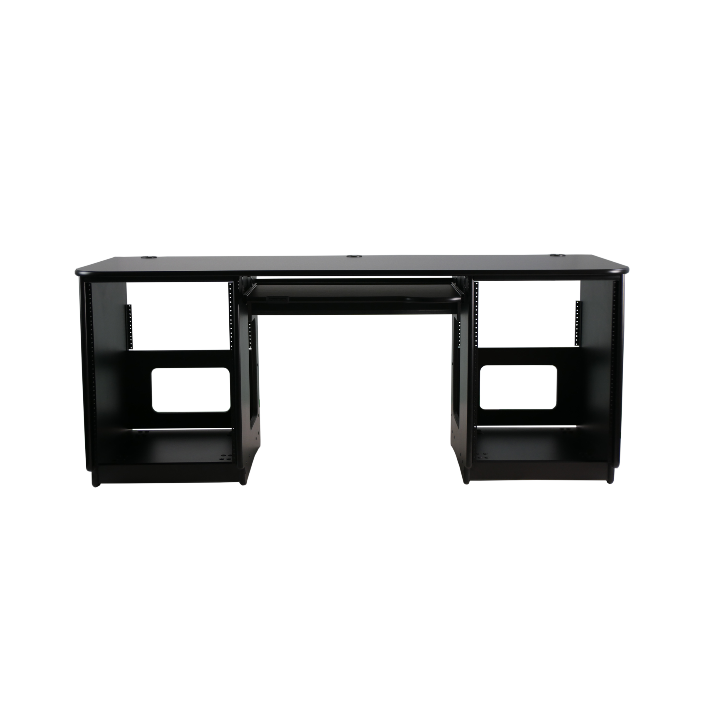 ProRak Studio Workstation - EX73 | RAB Audio Inc.