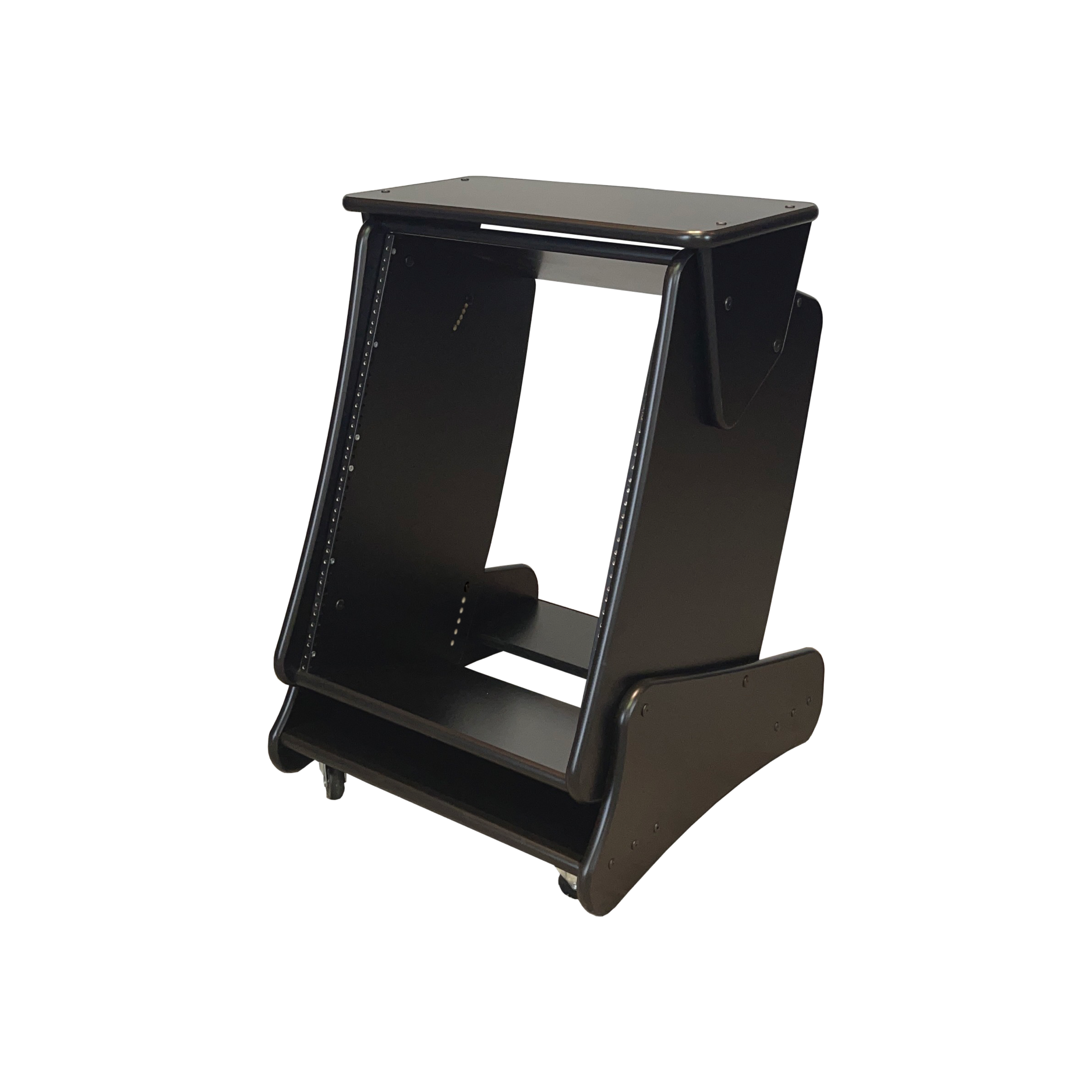 ProRak MA14R | RAB Audio Inc.