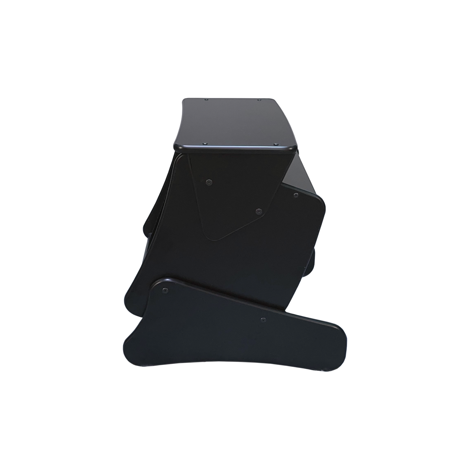 ProRak MA10 | RAB Audio Inc.