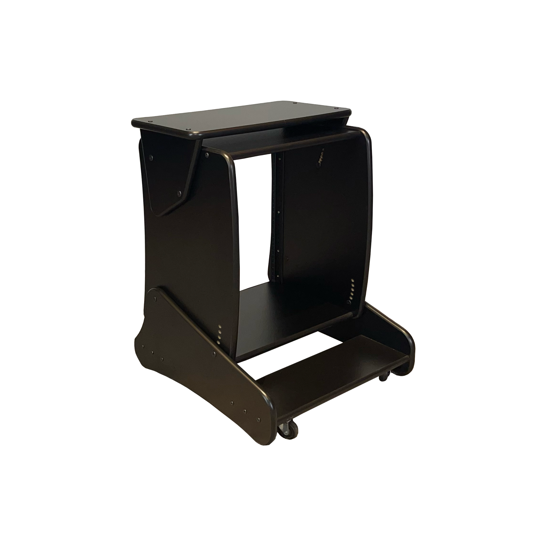 ProRak MA12R | RAB Audio Inc.