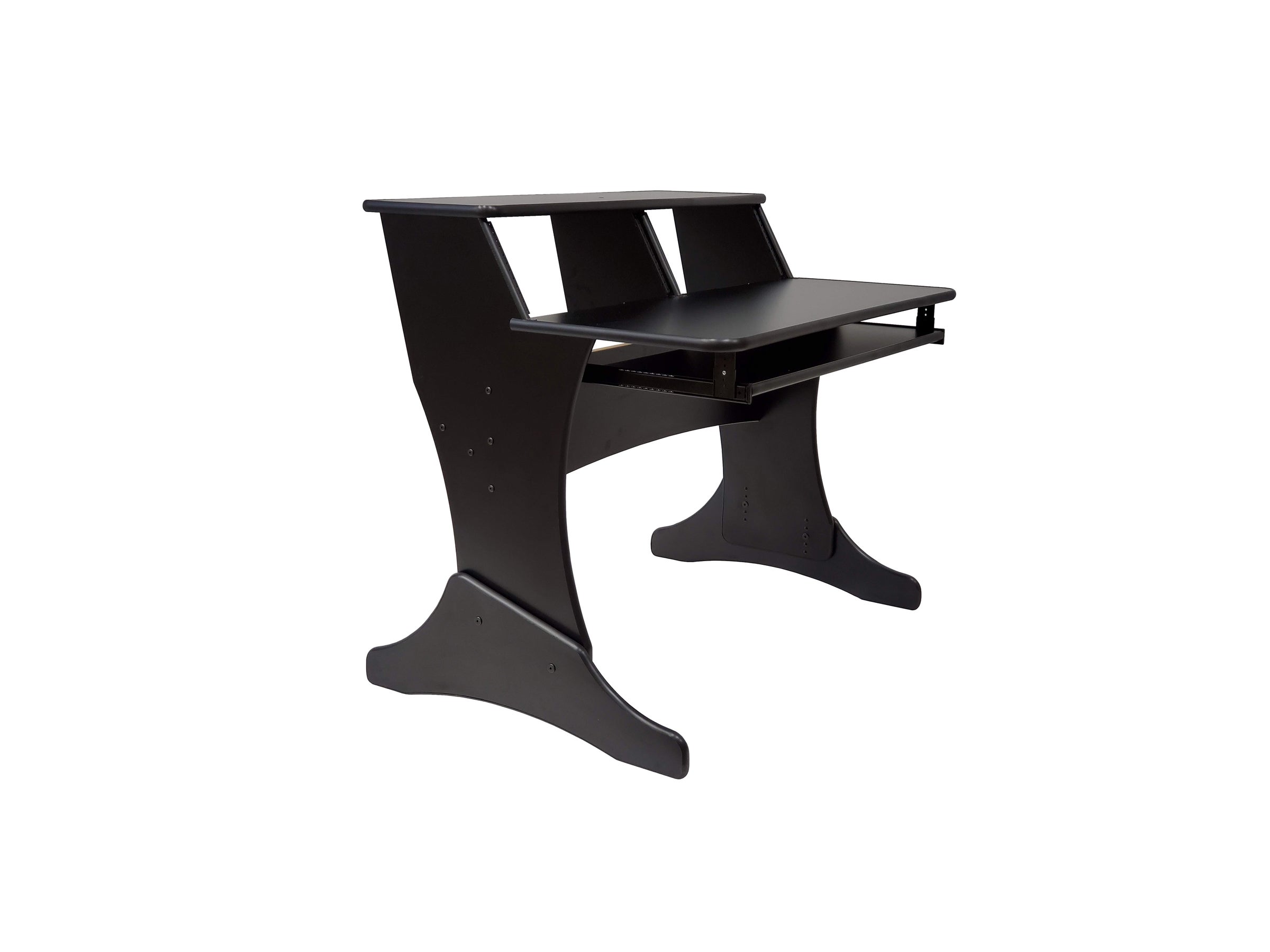 Studio Desks RAB Audio Inc.